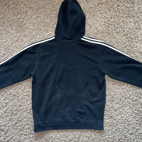 Women’s Adidas Sweatshirt - Picture 6 of 6